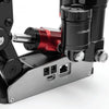Simagic TB-RS - EasyLounge - 7