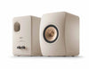 KEF LS50 Meta Beige Sable - EasyLounge - 6