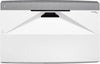 Optoma CinemaX D2 Smart Blanc - EasyLounge - 5