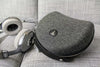 Focal Clear Silver - EasyLounge - 9