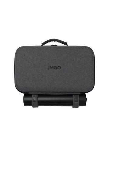 JMGO PicoPlay + Powerbank + Pied de sol + étui de tran - EasyLounge - 13