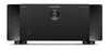 Marantz Amp 20 - EasyLounge - 2