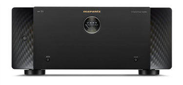 Marantz Amp 20 - EasyLounge - 2