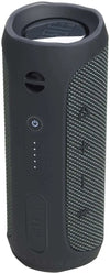 JBL Flip Essential 2 - EasyLounge - 2