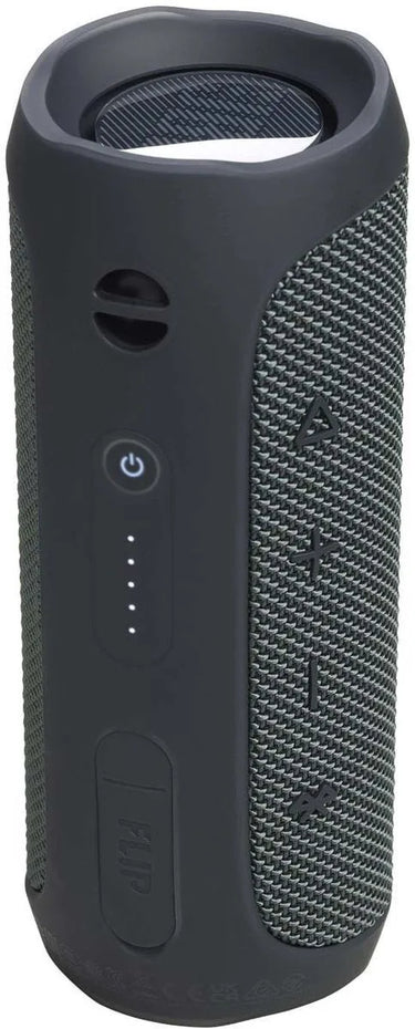 JBL Flip Essential 2 - EasyLounge - 2