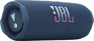 JBL Flip 7 Bleu