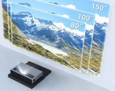 Formovie Slider - EasyLounge - 4