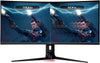 Asus XG349C - EasyLounge - 12