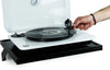 Norstone Esse WS Noir - EasyLounge - 5