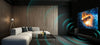 Hisense HS512 - EasyLounge - 14