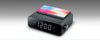 Muse M-175 WI Noir - EasyLounge - 2