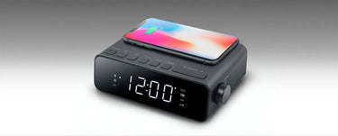 Muse M-175 WI Noir - EasyLounge - 2