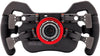 Simagic FX-C - EasyLounge - 8