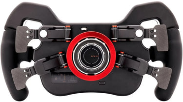 Simagic FX-C - EasyLounge - 8