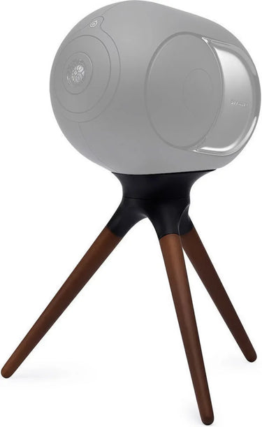 Devialet Treepod Noir mat