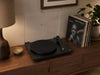 Rega Planar 1 Plus Noir mat - EasyLounge - 3
