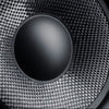 Teufel Ultima 40 Noir - EasyLounge - 5