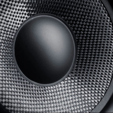 Teufel Ultima 40 Noir - EasyLounge - 5