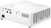 ViewSonic LS901HD - EasyLounge - 11