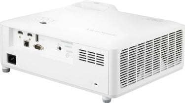 ViewSonic LS901HD - EasyLounge - 11