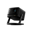 Dangbei MP1 Pro - EasyLounge - 4