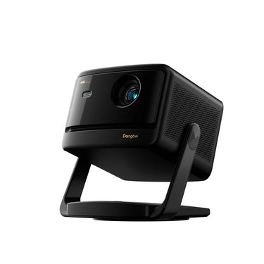 Dangbei MP1 Pro - EasyLounge - 4
