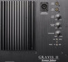Sonus Faber Gravis II Blanc - EasyLounge - 4
