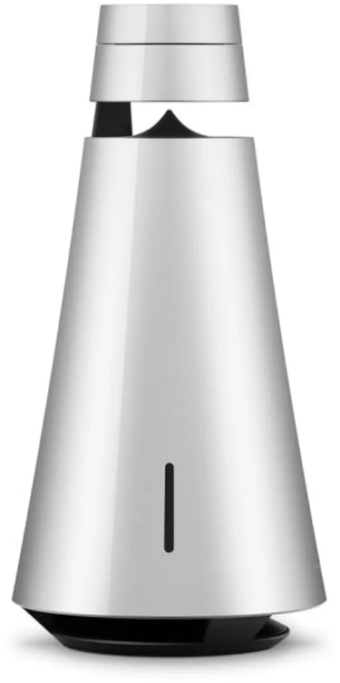 Bang Olufsen Beosound 1 - EasyLounge - 3