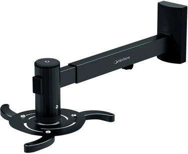 Norstone PROJE-W Noir