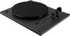 Rega RP78 - EasyLounge - 2