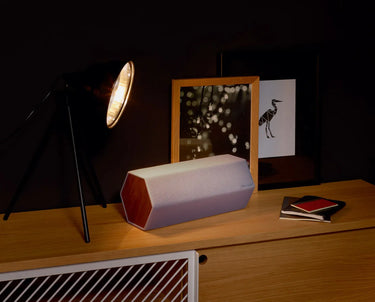 Elipson Timber Gris - EasyLounge - 4