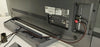 LG Electronics OLED65E9 - EasyLounge - 28