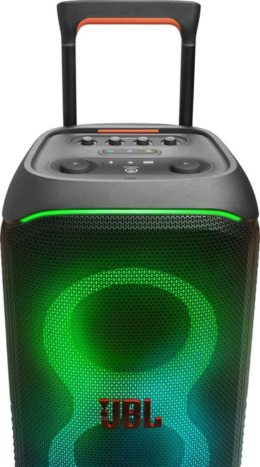 JBL PartyBox Stage 320 - EasyLounge - 18