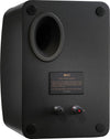 KEF LS50 Black Edition - EasyLounge - 2