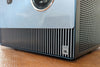 Hisense C1 - EasyLounge - 23