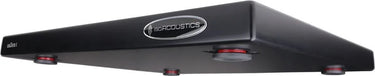 IsoAcoustics ZaZen I