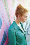 Focal Sphear Wireless Noir - EasyLounge - 5