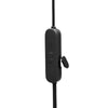 JBL Tune 135 BT Noir - EasyLounge - 6