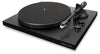 Argon Audio TT MK2 Noir - EasyLounge - 6