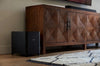 Polk MagniFi Max AX SR - EasyLounge - 18