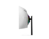 Samsung Odyssey G9 OLED - G95SC 49" - EasyLounge - 14
