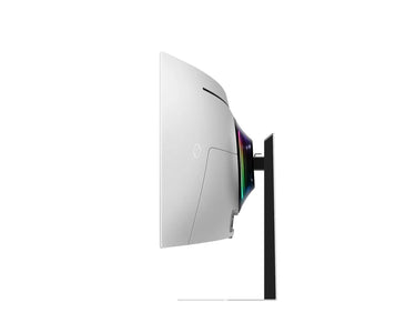 Samsung Odyssey G9 OLED - G95SC 49" - EasyLounge - 14