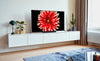 LG Electronics OLED55B8 - EasyLounge - 12