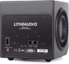 Lithe Audio Wireless Micro Sub woofer - EasyLounge - 3