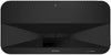 Epson EH-LS800B - EasyLounge - 6