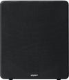 Elipson Prestige Subwoofer 12.1 - EasyLounge - 3