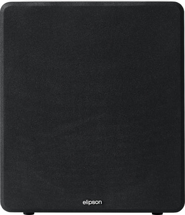 Elipson Prestige Subwoofer 12.1 - EasyLounge - 3