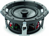 Focal 1000 ICW6 - EasyLounge - 4