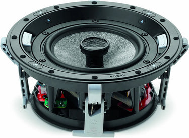 Focal 1000 ICW6 - EasyLounge - 4