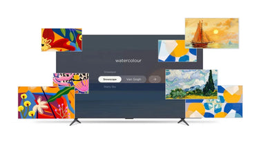 TCL 75P7L - EasyLounge - 15